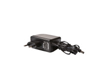 Brother AD-E001AEU adapter | AC adapter