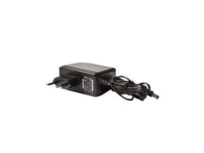 Brother AD-E001AEU adapter | AC adapter