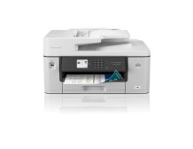 Brother MFC-J6540DW | Inkjet | Colour | 4-in-1 | A3 | Wi-Fi