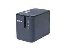 Brother PT-P900Wc | Thermal | Label Printer | Wi-Fi