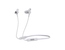 Lenovo | Headphones | 500 | Built-in microphone | Bluetooth | Cloud Grey | Wireless