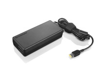 Lenovo | Power adapter | 4X20S56685 | 135 W | Adapter