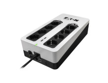 Eaton | UPS | 3S 850 DIN | 850 VA | 510 W