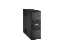 Eaton | UPS | 5S 700i | 700 VA | 420 W