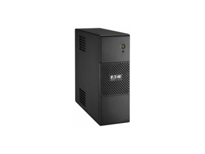 Eaton | UPS | 5S 700i | 700 VA | 420 W