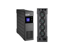 Eaton | UPS | Ellipse PRO 850 DIN | 850 VA | 510 W