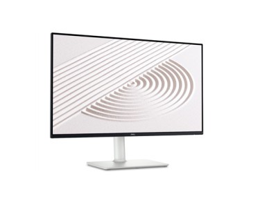 Dell S2425HS | 23.8 " | IPS | FHD | 16:9 | 100 Hz | 8 ms | 1920 x 1080 pixels | 250 cd/m | HDMI ports quantity 2 | White | Warra