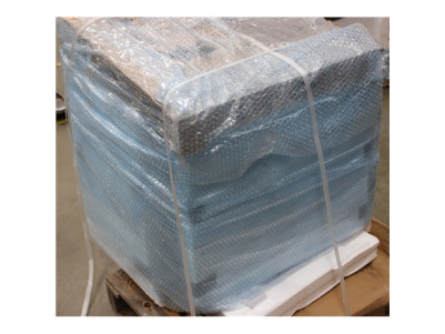 SALE OUT. Bosch HBF010BA0 Built in Oven, A, 66 L, Black | Bosch Oven | HBF010BA0 | 66 L | Electric | Manual | Knobs | Height 59.