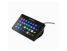 Elgato | Stream Deck XL | 10GAT9901