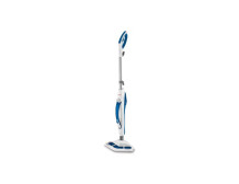 Polti | Steam mop | PTEU0296 Vaporetto SV460 Double | Power 1500 W | Steam pressure Not Applicable bar | Water tank capacity 0.3
