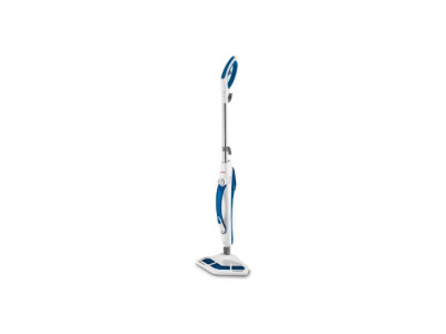 Polti | Steam mop | PTEU0296 Vaporetto SV460 Double | Power 1500 W | Steam pressure Not Applicable bar | Water tank capacity 0.3