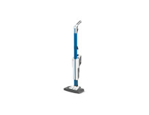 Polti | Steam mop with integrated portable cleaner | PTEU0305 Vaporetto SV620 Style 2-in-1 | Power 1500 W | Steam pressure Not A