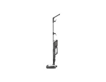 Polti | Steam mop with integrated portable cleaner | PTEU0304 Vaporetto SV610 Style 2-in-1 | Power 1500 W | Steam pressure Not A