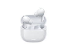 Xiaomi Redmi Buds 6 Lite | Wireless | White