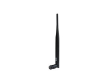 Teltonika PR1URF51 WIFI SMA antenna | Teltonika