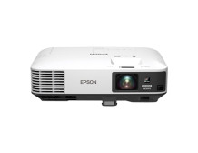Epson | EB-2250U | WUXGA (1920x1200) | 5000 ANSI lumens | 15.000:1 | White | FHD | Lamp warranty 12 month(s) | 3LCD