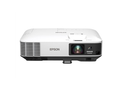 Epson | EB-2250U | WUXGA (1920x1200) | 5000 ANSI lumens | 15.000:1 | White | FHD | Lamp warranty 12 month(s) | 3LCD