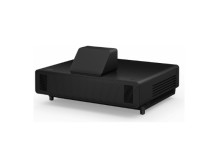 Epson | EB-805F | Full HD (1920x1080) | 5000 ANSI lumens | Black | Lamp warranty 12 month(s)