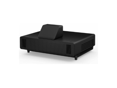 Epson | EB-805F | Full HD (1920x1080) | 5000 ANSI lumens | Black | Lamp warranty 12 month(s)