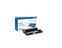 Brother | Drum DR-2300