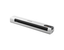 Epson | Mobile document scanner | WorkForce DS-70 | Colour