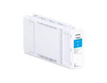 Epson Singlepack UltraChrome Pro 6 Cyan T48U2 (350ml) | Epson