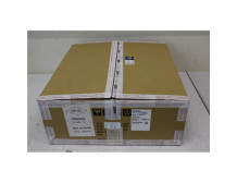 SALE OUT. | QNAP 8-Bay Short-Depth Rackmount NAS | TS-855eU-8G | Intel Atom | C5125 8-core | Processor frequency 2.8 GHz | 8 GB 