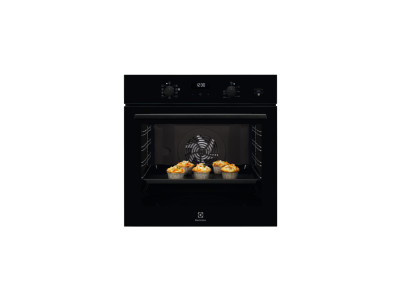 Orkaitė Electrolux EOD5C50Z (Nėra pakuotės)