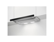 Gartraukis ELECTROLUX LFP326AB (ekspozicinis)