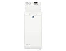 Skalbimo mašina Electrolux EW6TN5261F (Nėra pakuotės)