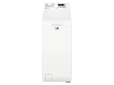 Skalbimo mašina Electrolux EW6TN5261F (Nėra pakuotės)