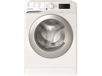 Skalbimo mašina Indesit BWSE71295XWSV