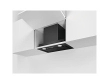 Gartraukis ELECTROLUX LFG716R (Ekspozicinis)