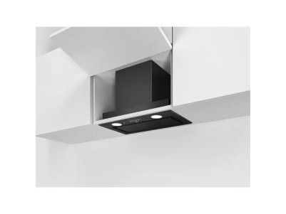 Gartraukis ELECTROLUX LFG716R (Ekspozicinis)