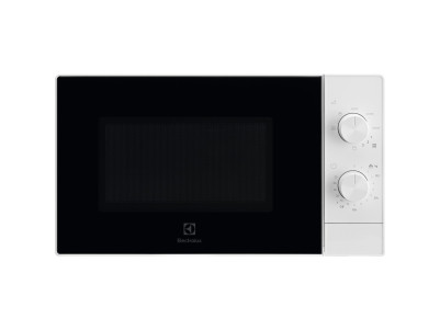 Mikrobangų krosnelė ELECTROLUX EMZ421MMW (Nėra pakuotės)