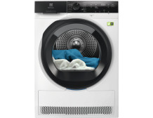 Skalbimo mašina Electrolux EW7W5697QE (Nėra pakuotės)