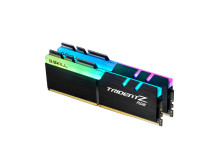 G.Skill | Trident Z | 16 GB | DDR4 | 3200 MHz | PC/server | Registered No | ECC No