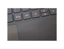 SALE OUT. Lenovo Yoga Tab Plus Gen 3 12.7 2944x1840 LTPS QUALCOMM SNAPDRAGON 8 /16GB/256GB/2Y Warranty | Lenovo | Yoga Tab Plus 