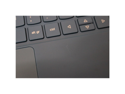SALE OUT. Lenovo Yoga Tab Plus Gen 3 12.7 2944x1840 LTPS QUALCOMM SNAPDRAGON 8 /16GB/256GB/2Y Warranty | Lenovo | Yoga Tab Plus 