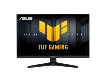 ASUS TUF VG259QMR5A Gaming Monitor 25" Full HD/IPS 1920x1080/16:9/300cd/m2/1ms Display port, HDMI | Asus