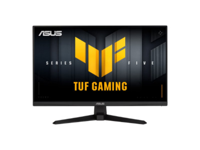 ASUS TUF VG259QMR5A Gaming Monitor 25" Full HD/IPS 1920x1080/16:9/300cd/m2/1ms Display port, HDMI | Asus