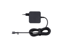 Asus AC65-00(A23-065N1A)/EU | Asus