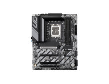 GIGABYTE Z890 UD WIFI6E 1.0 | Gigabyte