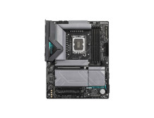 GIGABYTE Z890 EAGLE 1.0 | Gigabyte
