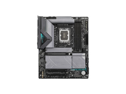 GIGABYTE Z890 EAGLE 1.0 | Gigabyte