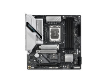 GIGABYTE Z890M GAMING X | Gigabyte