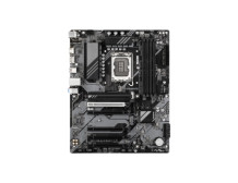 Gigabyte B760 DS3H GEN5 1.0 | Gigabyte