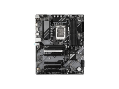 Gigabyte B760 DS3H GEN5 1.0 | Gigabyte