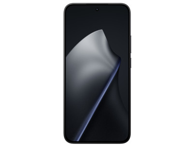Xiaomi 15T | Black | 6.83 " | 120Hz eye-care | 2772 x 1280 pixels | Mediatek | D8400-Ultra | Internal RAM 12 GB | 256 GB | Dual 