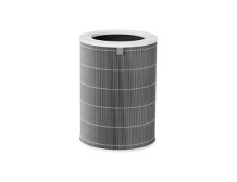 Xiaomi | Smart Air Purifier 4 Filter | Black